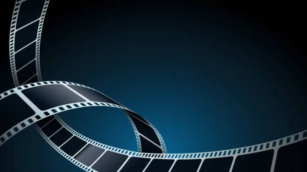 17·C13起草视频百度宣传片封面