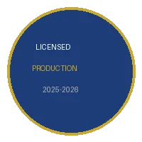 17·C13起草视频百度传媒视频制作授权徽章